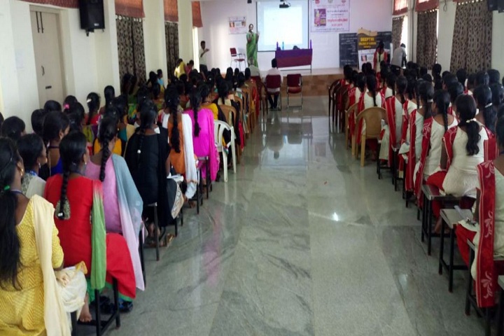 https://cache.careers360.mobi/media/colleges/social-media/media-gallery/24788/2019/6/24/Seminar hall of Deepthi College of Nursing Namakkal_Auditorium.jpg